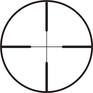 csv_image script tg85043xb_reticle.jpg