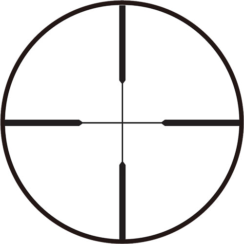 csv_image script tg85043xb_reticle.jpg