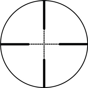 csv_image script tg8504bt_reticle.jpg