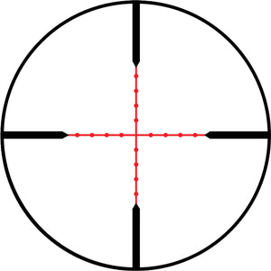 csv_image script tg8504tl_reticle_red.jpg