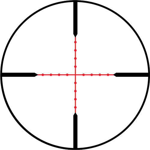 csv_image script tg8504tl_reticle_red.jpg