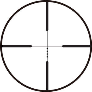 csv_image script tg8514bt_reticle.jpg