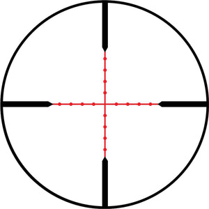 csv_image script tg8516tl_reticle_red.jpg