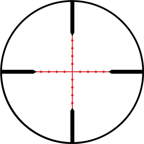 csv_image script tg8516tl_reticle_red.jpg