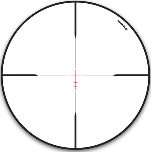 csv_image script tg8541bib_reticle.jpg