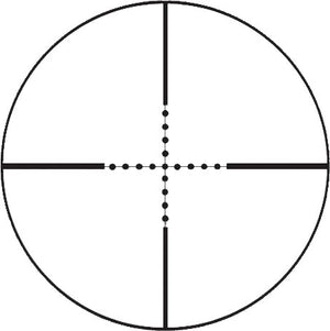 csv_image script tw4x30_reticle.jpg