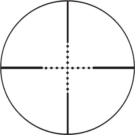 csv_image script tw4x30_reticle.jpg