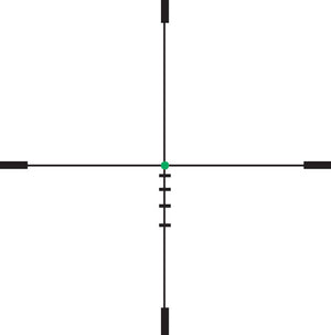 csv_image script vdu18sfhc3g_reticle.jpg