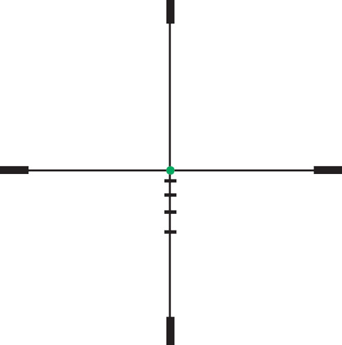 csv_image script vdu18sfhc3g_reticle.jpg