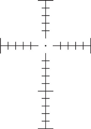 csv_image script vdu832sfhc2_reticle.jpg